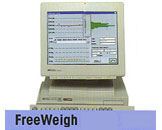 freeweigh.jpg (5k)