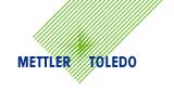 mettler-logo2.jpg (2487bytes)